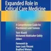 The Pharmacist’s Expanded Role in Critical Care Medicine: A Comprehensive Guide for Practitioners and Trainees, 2025th Edition (PDF)