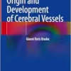 Origin and Development of Cerebral Vessels (PDF )