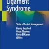 Median Arcuate Ligament Syndrome: State of the Art Management (PDF )
