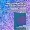 2nd Materials Engineering and Modern Manufacturing (MeMM) (Advances in Science and Technology, Volume 134) (PDF)