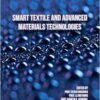 Smart Textile and Advanced Materials Technologies (PDF)
