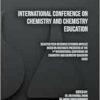 International Conference on Chemistry and Chemistry Education (Scientific Books Collection, Volume 97) (PDF) International Conference on Chemistry and Chemistry Education (Scientific Books Collection, Volume 97) (PDF)