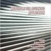 Materials for Advanced Application (Key Engineering Materials, Volume 937) (PDF)