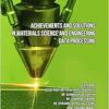 Achievements and Solutions in Materials Science and Engineering Data Processing (PDF)