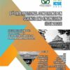 6th International Conference on Science and Engineering (ICSE) (PDF)