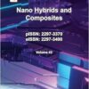 Nano Hybrids and Composites Vol. 43 (PDF)