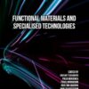 Functional Materials and Specialised Technologies (PDF )