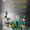 Engineering Chemistry Vol. 8 (PDF )