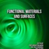 Functional Materials and Surfaces (PDF )