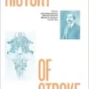 History of Stroke (PDF)