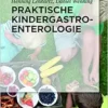 Praktische Kindergastroenterologie (German Edition) (PDF)