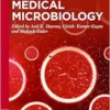 Medical Microbiology (De Gruyter Textbook) (EPUB)