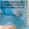 Interventionelle Schmerztherapie der Wirbelsäule (German Edition) (EPUB)