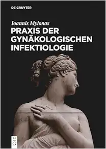 Praxis der Gynäkologischen Infektiologie (German Edition) (EPUB)