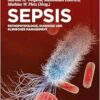 Sepsis: Pathophysiologie, Diagnose und klinisches Management (German Edition) (EPUB)
