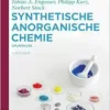 Synthetische Anorganische Chemie: Grundkurs (De Gruyter Studium) (German Edition), 2nd Edition (EPUB) Synthetische Anorganische Chemie: Grundkurs (De Gruyter Studium) (German Edition), 2nd Edition (EPUB)