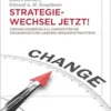 Strategiewechsel jetzt!: Corona-Pandemie als Chance für die Neuausrichtung unseres Gesundheitssystems (German Edition) (EPUB) Strategiewechsel jetzt!: Corona-Pandemie als Chance für die Neuausrichtung unseres Gesundheitssystems (German Edition) (EPUB)
