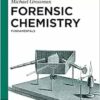 Forensic Chemistry: Fundamentals (De Gruyter Textbook) (PDF)