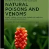 Natural Poisons and Venoms: Plant Toxins: Polyketides, Phenylpropanoids and Further Compounds (De Gruyter STEM) (PDF) Natural Poisons and Venoms: Plant Toxins: Polyketides, Phenylpropanoids and Further Compounds (De Gruyter STEM) (PDF)