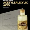 Acetylsalicylic Acid, 3rd Edition (EPUB)