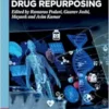 Drug Repurposing (De Gruyter Textbook) (PDF) Drug Repurposing (De Gruyter Textbook) (PDF)