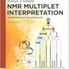 NMR Multiplet Interpretation: An Infographic Walk-Through (De Gruyter Textbook), 2nd Edition (PDF) NMR Multiplet Interpretation: An Infographic Walk-Through (De Gruyter Textbook), 2nd Edition (PDF)