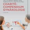 Charité-Compendium Gynäkologie, 3rd Edition (German) (EPUB)