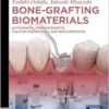 Bone-Grafting Biomaterials: Autografts, Hydroxyapatite, Calcium-Phosphates, and Biocomposites (De Gruyter STEM) (EPUB)