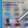 Bioanalytical Chemistry: From Biomolecular Recognition to Nanobiosensing (De Gruyter Textbook), 2nd Edition (PDF)