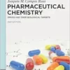 Pharmaceutical Chemistry: Drugs and Their Biological Targets, 2nd Edition (PDF) Pharmaceutical Chemistry: Drugs and Their Biological Targets, 2nd Edition (PDF)