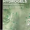 Hydrogels: Antimicrobial Characteristics, Tissue Engineering, Drug Delivery Vehicle (De Gruyter STEM) (PDF)