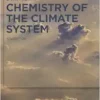 Chemistry of the Climate System, 4th Edition (EPUB)