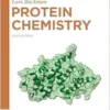 Protein Chemistry (De Gruyter Textbook), 2nd Edition (PDF) Protein Chemistry (De Gruyter Textbook), 2nd Edition (PDF)