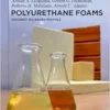 Polyurethane Foams: Coconut Oil-Based Polyols (EPUB)