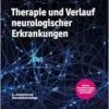Therapie Und Verlauf Neurologischer Erkrankungen (German Edition) (PDF)