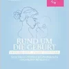 Rund Um Die Geburt: Depressionen, Angste Und Mehr: Hilfe Und Selbsthilfe Bei Peripartalen Psychischen Problemen (Rat & Hilfe) (German Edition) (PDF)