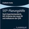 Sis-planungshilfe: Nach Expertenstandards, Md-kriterien Des Neuen Bi Und Indikatoren Der Qpr (Pflegekompakt), 3rd Edition (German Edition) (PDF)