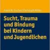 Sucht, Trauma Und Bindung Bei Kindern Und Jugendlichen (Sucht: Risiken – Formen – Interventionen) (German Edition) (PDF)