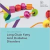 Fast Facts for Patients- Long-chain Fatty Acid Oxidation Disorders (EPUB)