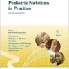 Pediatric Nutrition in Practice (World Review of Nutrition and Dietetics, 124), 3rd Edition (EPUB)