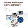 Modern Techniques in Cytopathology (Monographs in Clinical Cytology) (EPUB)