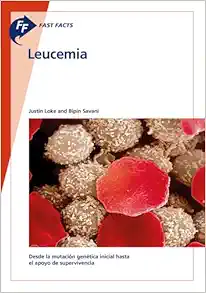 Fast Facts: Leucemia (Spanish Edition) (PDF )