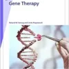 Fast Facts: Gene Therapy (EPUB)