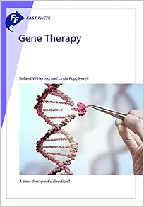 Fast Facts: Gene Therapy (EPUB)