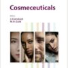 Cosmeceuticals: 5 (EPUB)