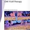 Fast Facts: CAR T-Cell Therapy (PDF )