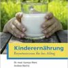 Kinderernährung (German Edition) (PDF )