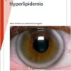 Fast Facts: Hyperlipidemia (EPUB)
