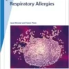 Fast Facts: Respiratory Allergies (EPUB)