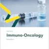 Fast Facts: Immuno-Oncology (EPUB)
